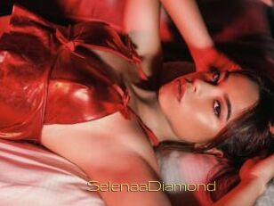 SelenaaDiamond