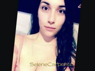 SeleneCarpenter