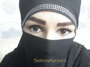 Meryem
