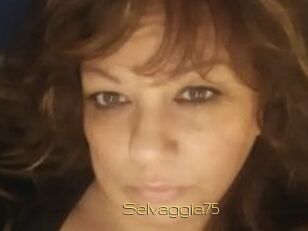 Selvaggia75