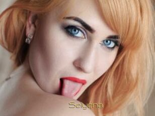 Selyena