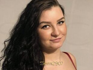 Semi2907
