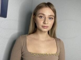 SeniseMorel