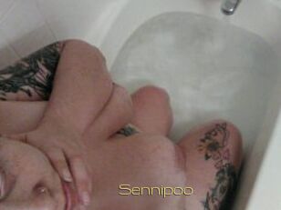 Sennipoo