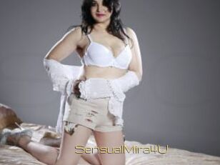 SensualMira4U