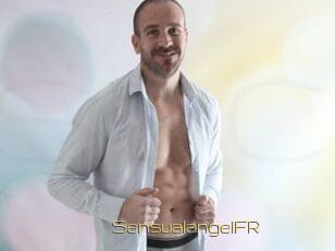SensualangelFR