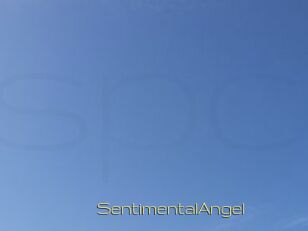 SentimentalAngel