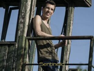 Sentinello