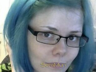 SeraMun