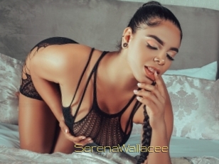 SerenaWallacee