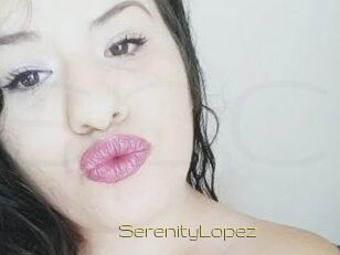 Serenity_Lopez