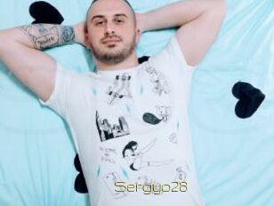 Sergyo28