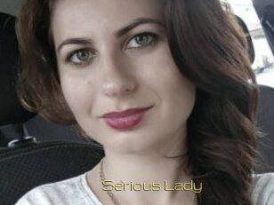 Serious_Lady