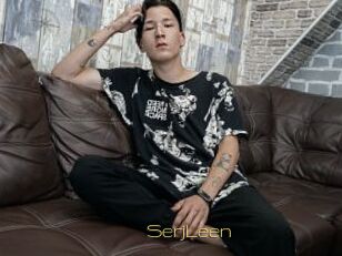 SerjLeen