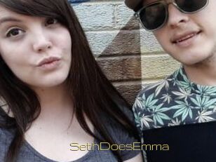 SethDoesEmma