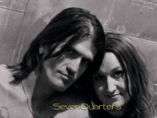 SevenQuarters