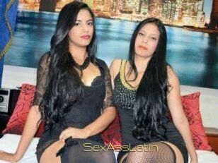 3BIGLATIN