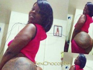Sex_Chocolate