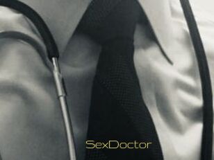 SexDoctor