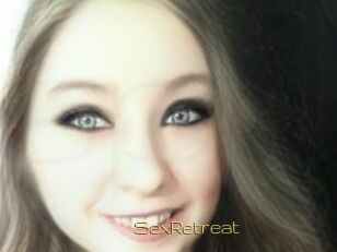 SexRetreat