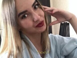 SexVi