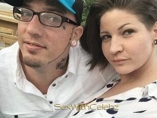 SexWithCelebz