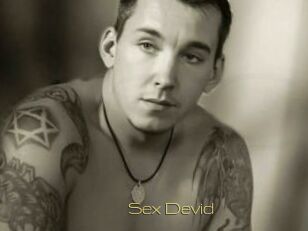 Sex_Devid