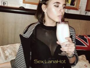 Sex_LanaHot
