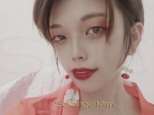 Sexangel_Mimi