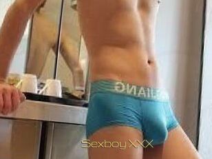 Sexboy_XXX