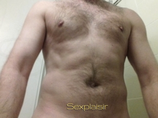Sexplaisir