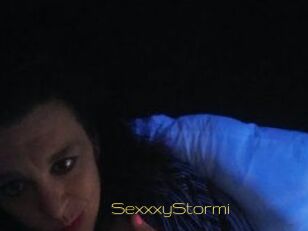 Sexxxy_Stormi