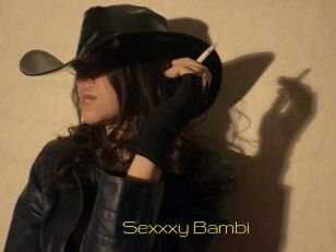 Sexxxy_Bambi