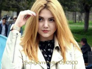 SexyAmmellia-0910500