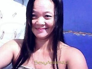 Sexy_Asian4U