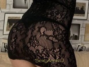 SexyAss_4U