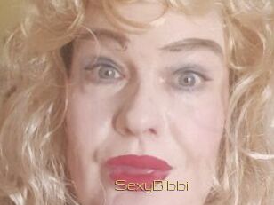 SexyBibbi