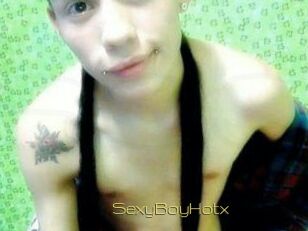 Sexy_Boy_Hotx
