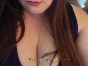 SexyCandyCane