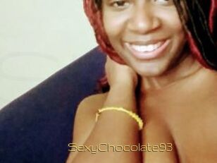 SexyChocolate93