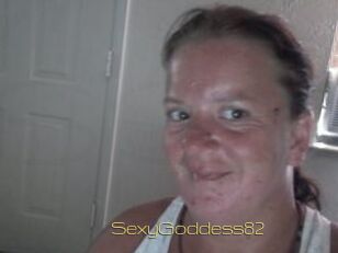 SexyGoddess82