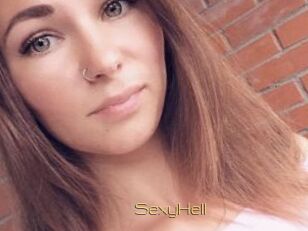 SexyHell