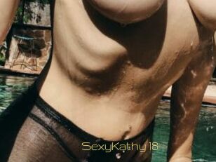 SexyKathy_18