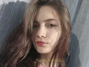 SexyKiraRu