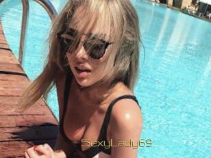 SexyLady69
