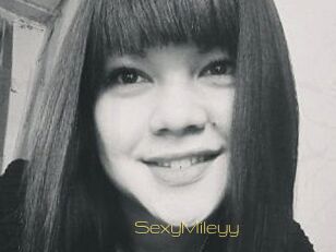 SexyMileyy