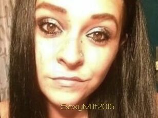 SexyMilf2016