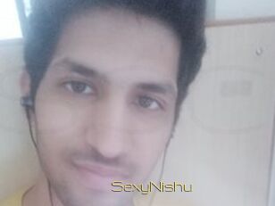 SexyNishu
