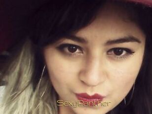 SexyPanther_