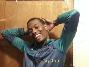 SexyPhem